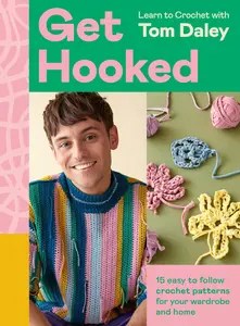Get Hooked Get Hooked