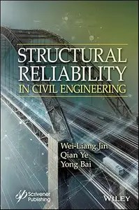 Structural Reliability in Civil Engineering Structural Reliability in Civil Engineering