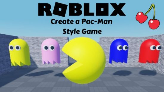Udemy – Create an Arcade Style Game in Roblox Udemy – Create an Arcade Style Game in Roblox