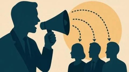 Maximizing Your Influence And Impact Maximizing Your Influence And Impact