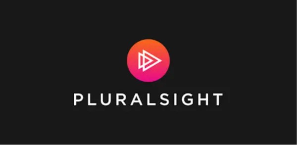 Pluralsight – Test-driven Development (TDD) Agile Development Pluralsight – Test-driven Development (TDD) Agile Development