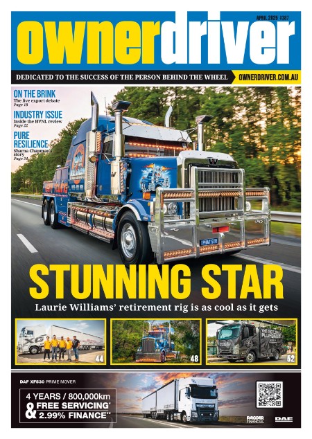 Scuba Diver – Issue 96 2025 Scuba Diver – Issue 96 2025