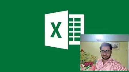 Learn Basics Of Microsoft Excel Learn Basics Of Microsoft Excel