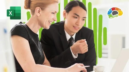 Excel in 30 Minutes: Analyzing Data with Tables & Formatting Excel in 30 Minutes: Analyzing Data with Tables & Formatting
