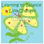 Learning to Balance Life Changes