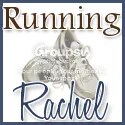 Running Rachel