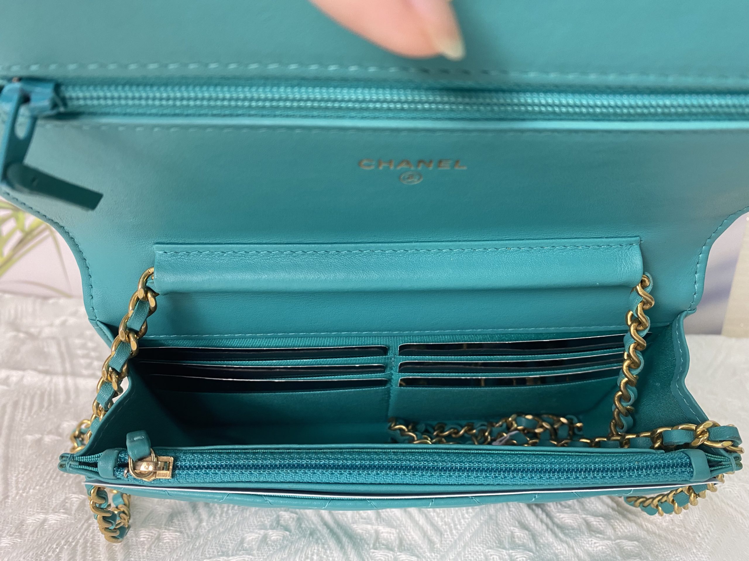 Cover Image of the Post