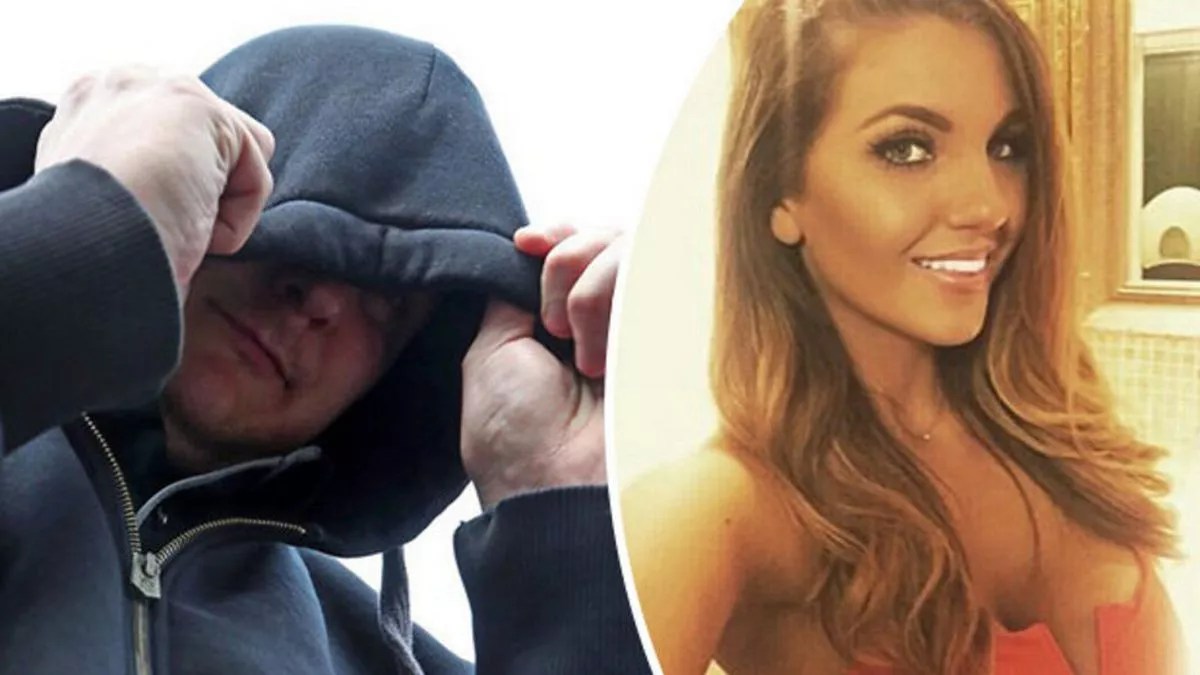 Revenge porn website charging girls CASH to take stolen photos down - Daily Star
