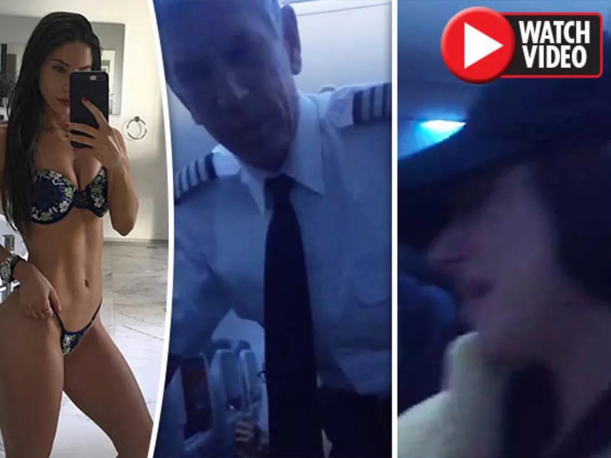 Jen Selter Sexy (32 Photos + Video)