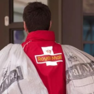 Royal Mail Unveils New Service Amid Major US Customs Change Royal Mail Unveils New Service Amid Major US Customs Change