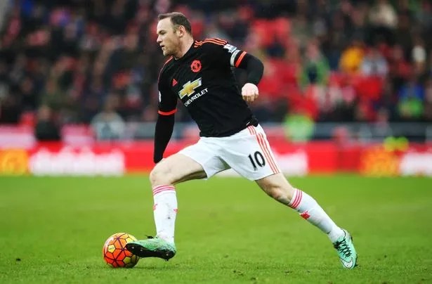 We may have video highlights with goals and news for some manchester united matches, but only if they play their match in one of the most popular football . What Time Is The Manchester United Match Today Tv Channel Information And More Ahead Of Fc Midtjylland Clash Mirror Online