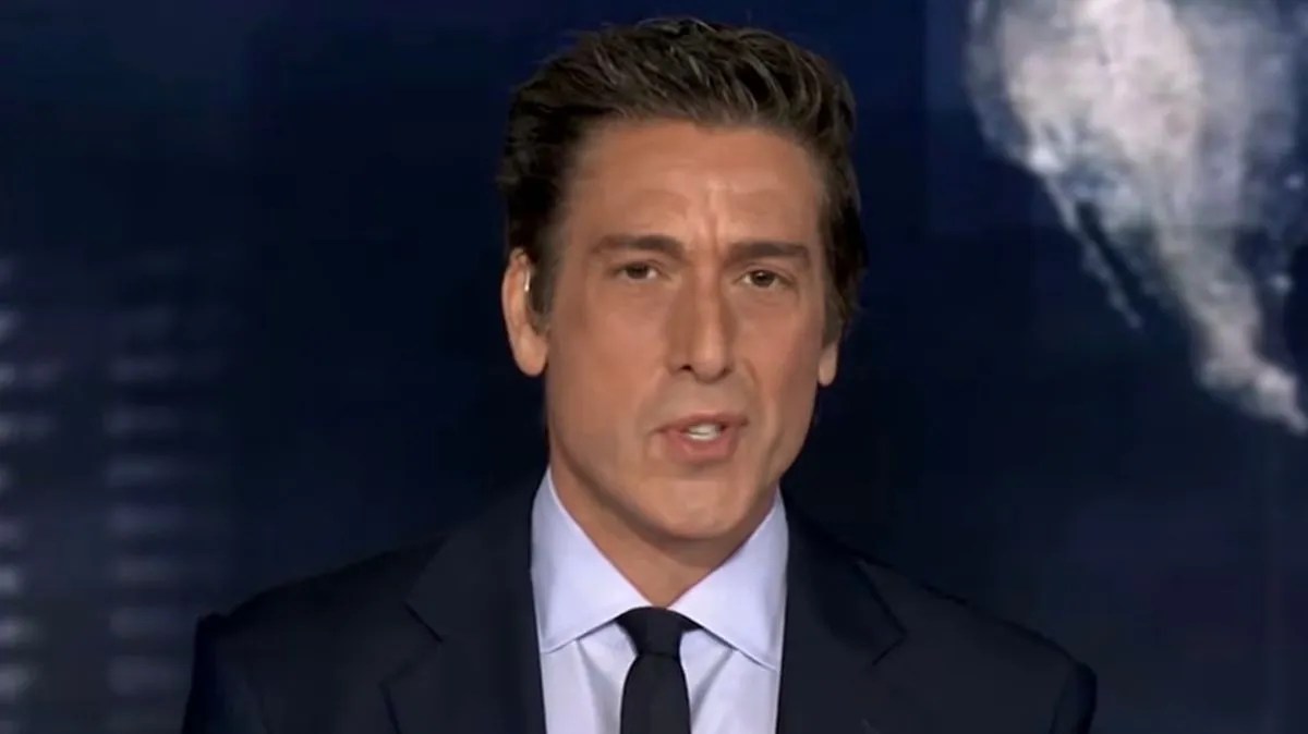 Artemis II Crew Returns: Emotional Homecomings & David Muir's Big News! (2026)