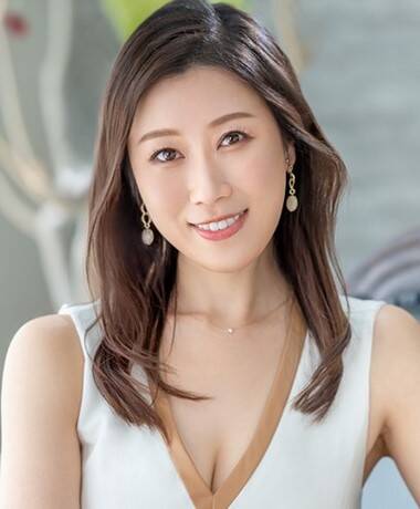 Nonoka Tominaga
