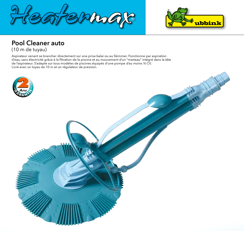 Brosse De Nettoyage Pour Aspirateur De Piscine Tete D Aspiration Pour Piscine Hors Sol Duo594 Achat Vente Balai Brosse Brosse De Nettoyage Pour Cdiscount