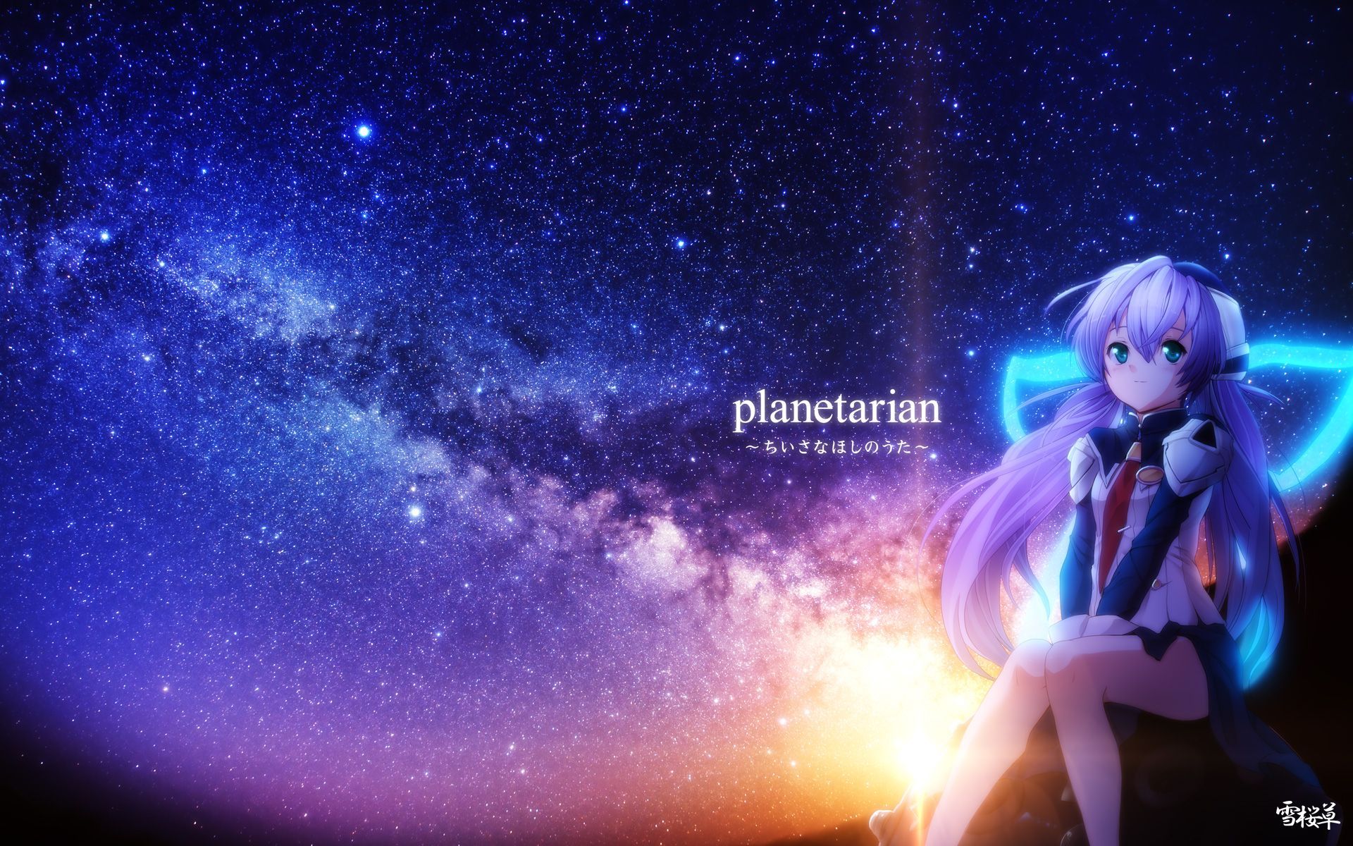 星之所向星之所向在線閱讀 愛奇藝文學 Gquhm