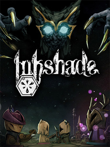 Inkshade – v1.0.006