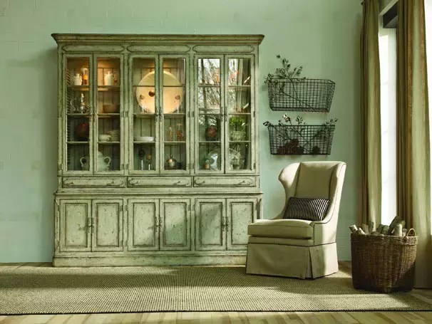 Banyo Mobilya Fenix Design