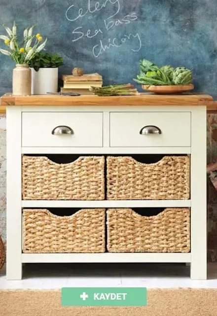 Petek Ustu Raf Icin 10 Fikir Antre Dekorasyonu Raf Ev Dekorasyonu