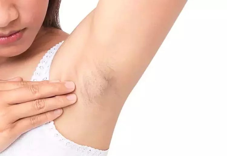 Adet Oncesi Koltuk Alti Agrisi Bellona Koltuk Takimi Adet Oncesi Koltuk Alti Agrisi Bellona Koltuk Takimi