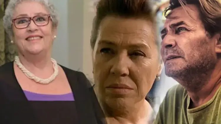 Aysegul Atik Istanbul Da Tedavi Gordugu Hastanede Hayatini Kaybetti Takvim