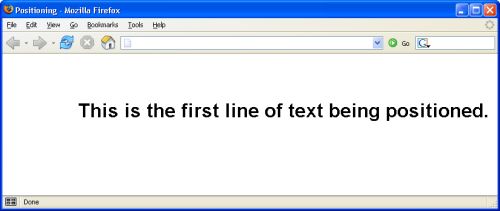 Rock Solid Css Layouts Sitepoint - Premium Mountain Background - Mobile
