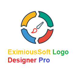 Eximioussoft Logo Designer Pro 3 62 With Crack Download 4howcrack