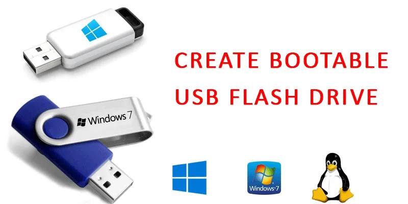 Tools Create Bootable Usb Windows 7 Tools For Making - Perfect Retina Space Backgrounds | Free Download