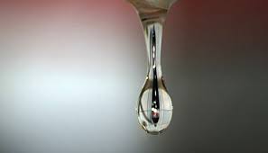 Perbedaan mani dan keputihan bagi wanita - Ahmad Alfajri