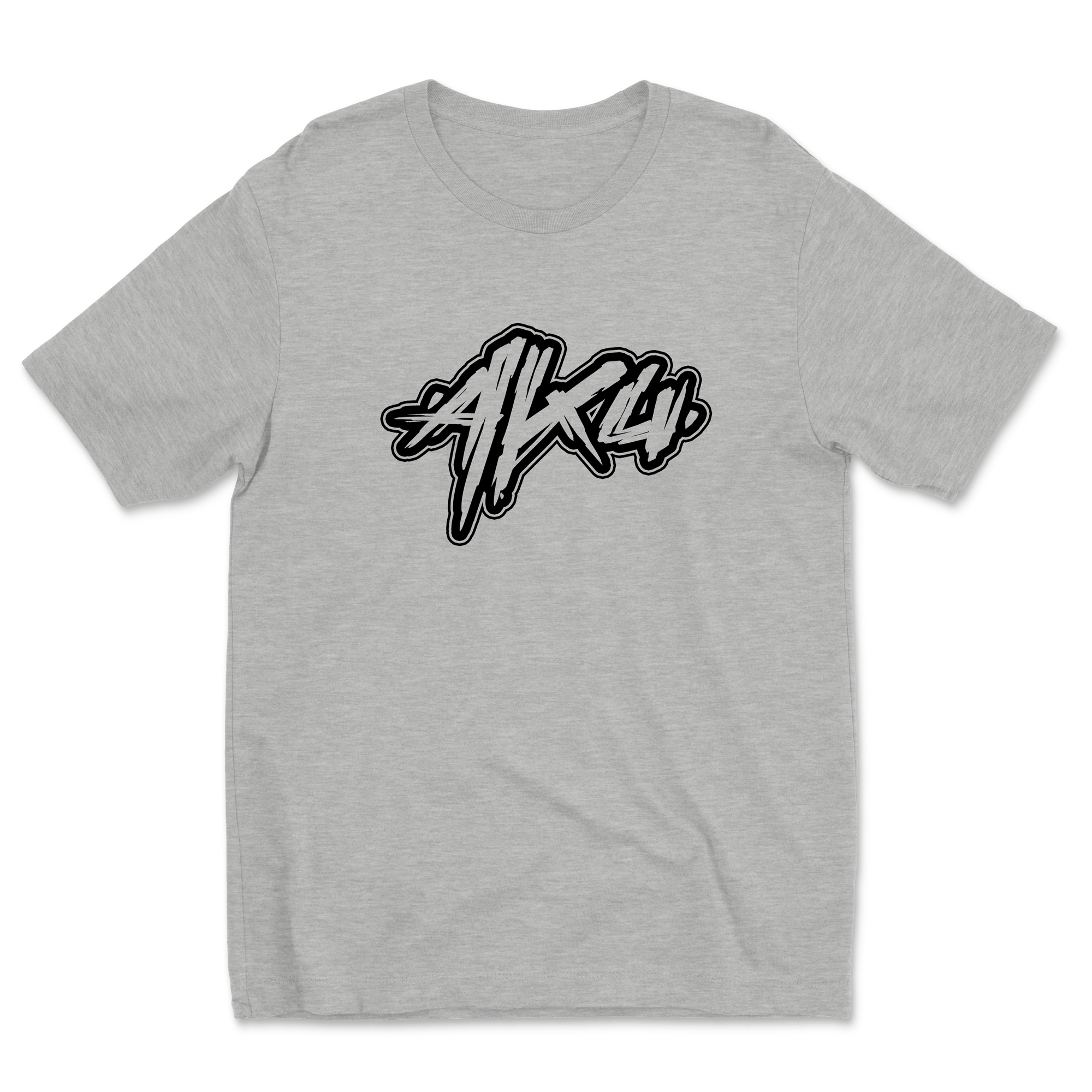 Hoodlum Aku Soundsystem - Mobile Space Textures for Desktop