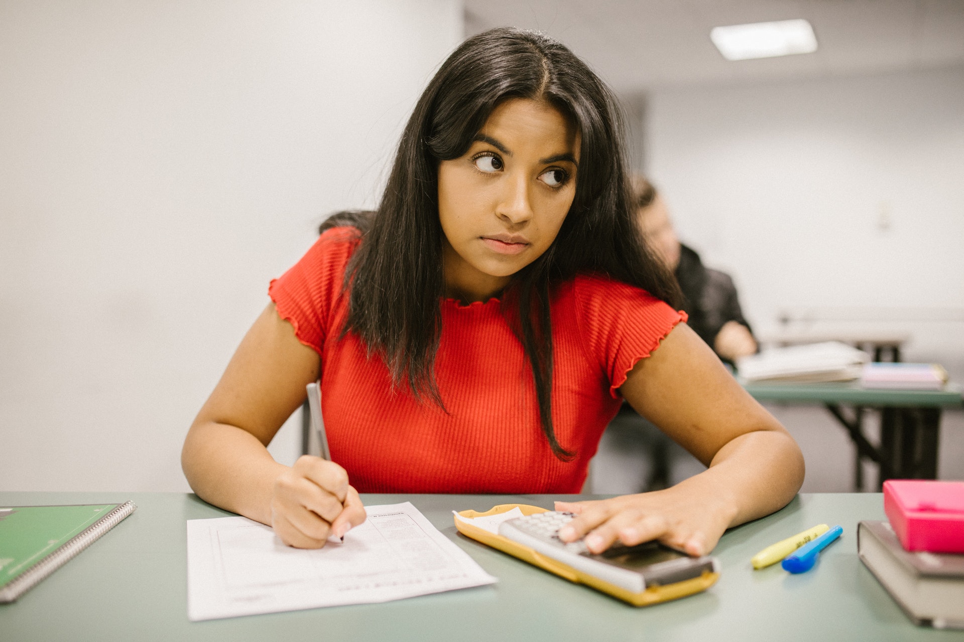 Best 12 Mastering Slope Intercept Form Essential Strategies For - Stunning Desktop Nature Photos | Free Download