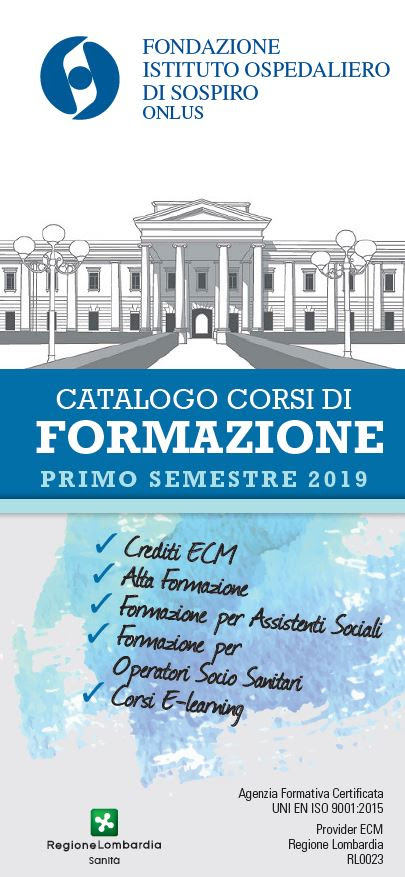 Corsi – Angsa Associazione Nazionale Genitori Persone Con Autismo 340_x_405_jpg