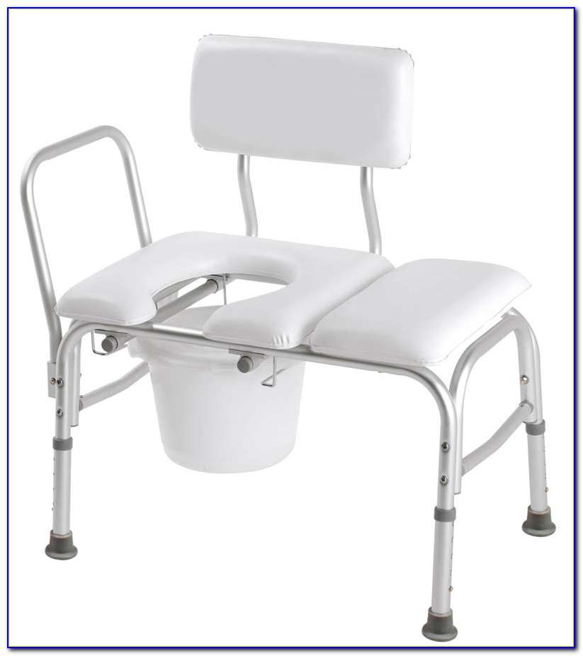 Medline Tub Transfer Bench 16 png