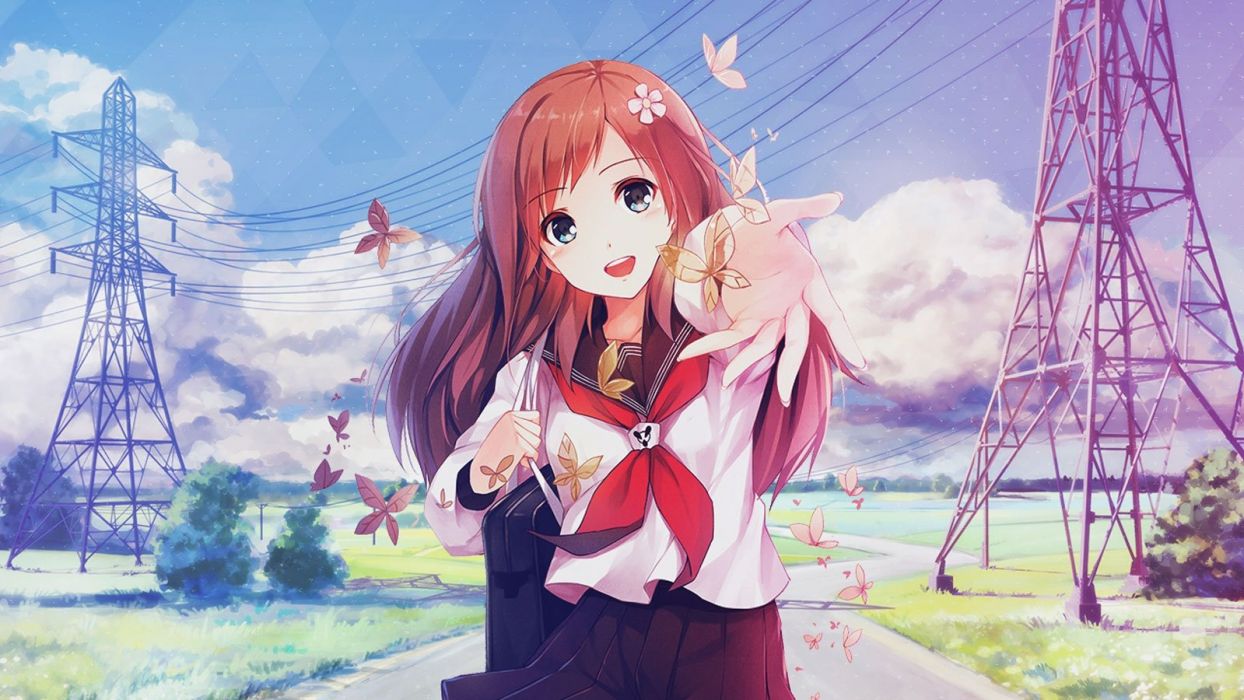 photo Anime Hashtags For Instagram Reels anime hashtags for instagram anime
