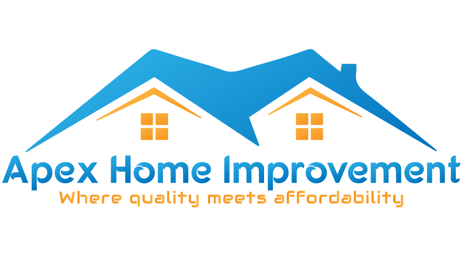 Home Apex Home Improvement