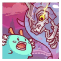 Axie Infinity Scholarships For Android Apk Download In the future it will be enough to provide an email address and password to log in to your Axie Infinity.