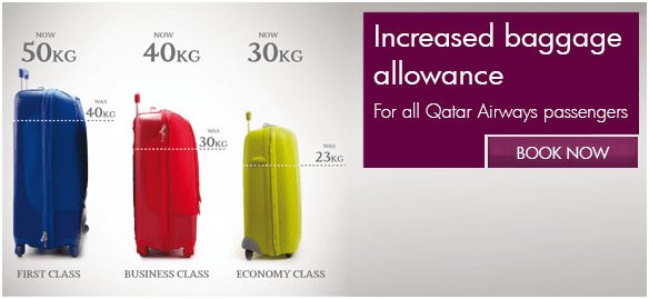 Hand luggage allowance size in qatar airways division of global affairs