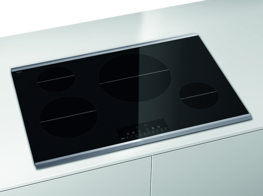 An Introduction To Induction Cooktops Bec Green An Introduction To Induction Cooktops Bec Green