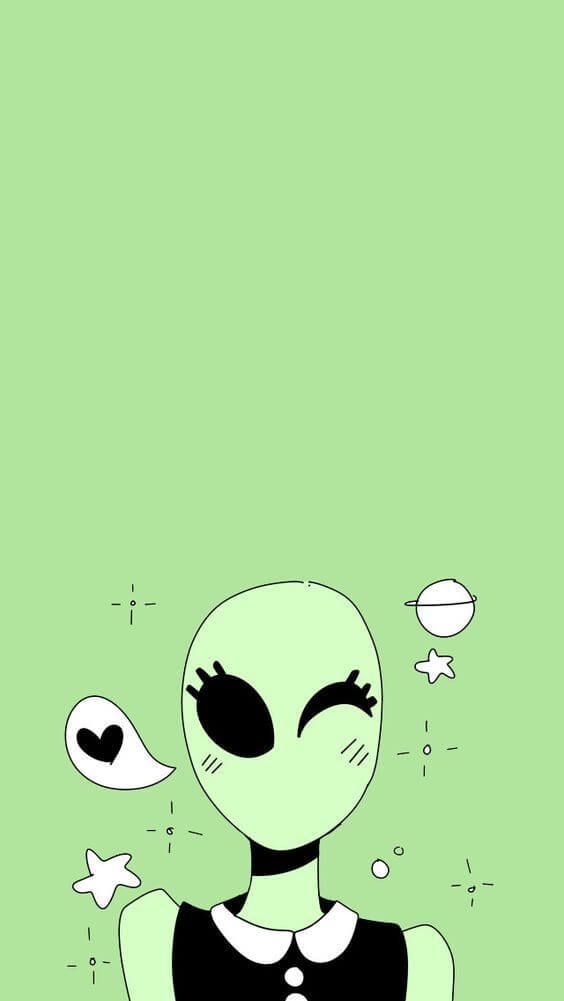 wallpapers Cartoon Popular Cute Wallpaper Tumblr popular cute wallpaper tumblr novocom top