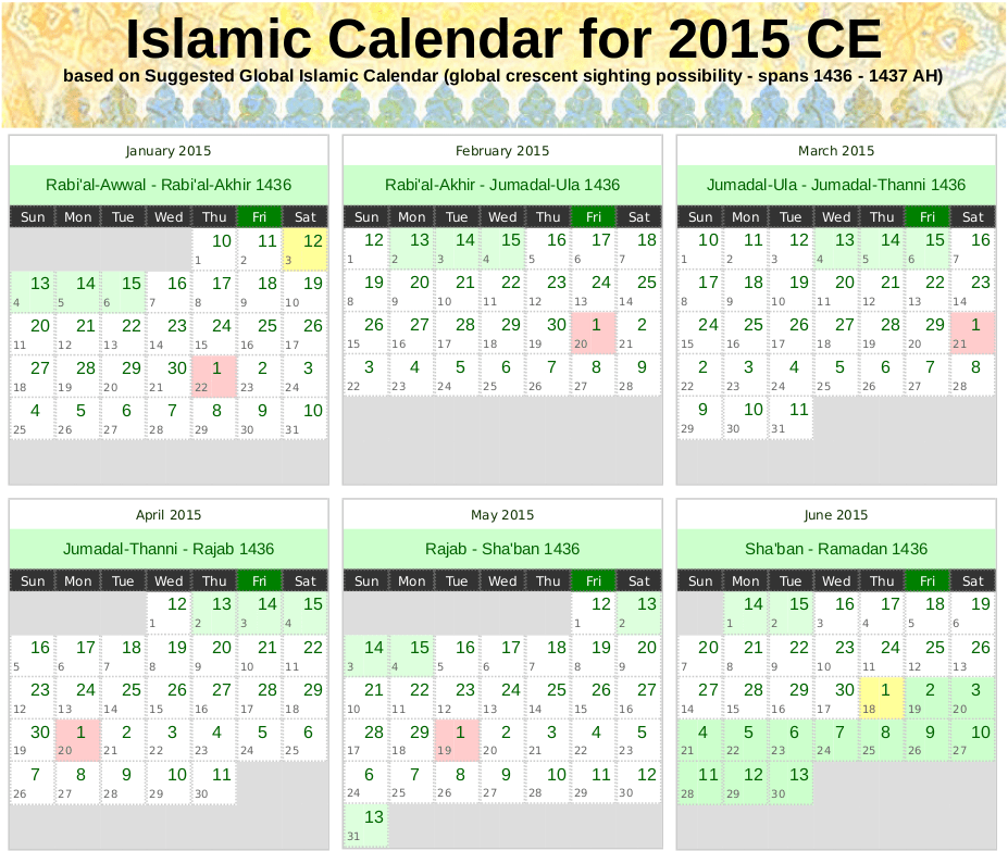 Urdu Calender 2021 July Islamic Calendar 2021 Hijri Calendar 1440 Qualads Practical Versatile And Customizable July 2021 Calendar Templates The Hijri Year started when the Prophet PBUH migrated from Makkah to Madinah.