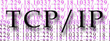  On Modelo Osi Y Protocolo Tcp Ip 10IP Address Interview Questions And Answers Global Guideline.