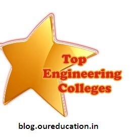 Top 10 Engineering Colleges In Mumbai Maharashtra