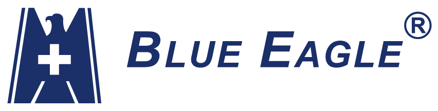 Blue Eagle Taiwan Ppe Manufacturer Over 40 Years Experience