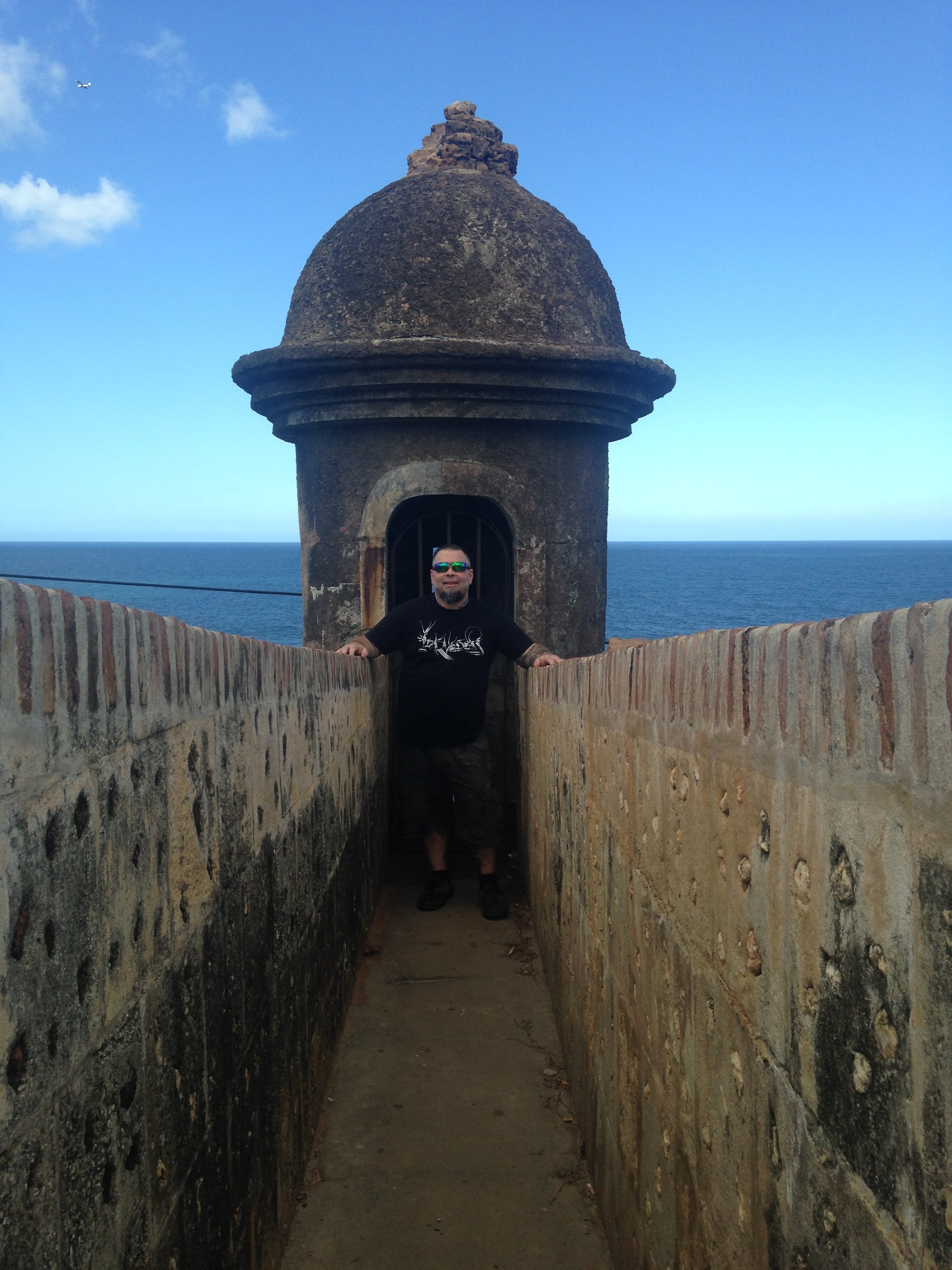 Old San Juan Archives - The Boozy Life Of A Tattoo Wife 3264_x_2448_jpg