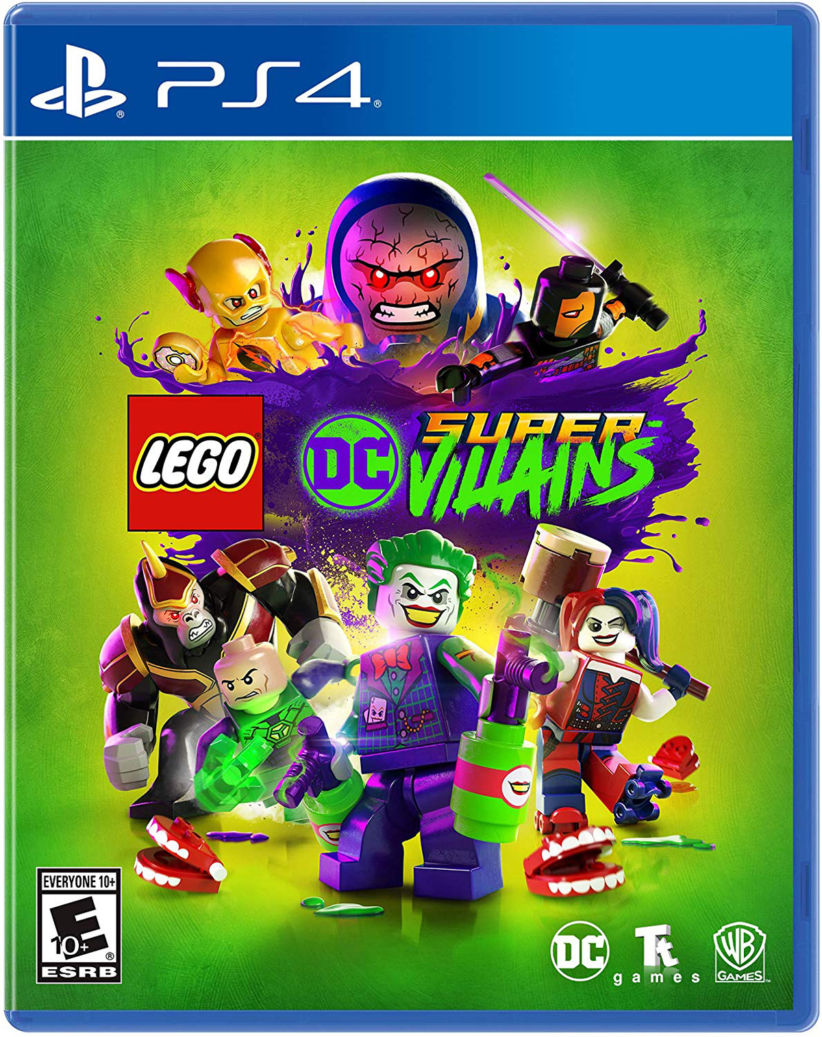 Pj Masks Hidden Heroes Play Free Online Games For Kids Cbc Kids 