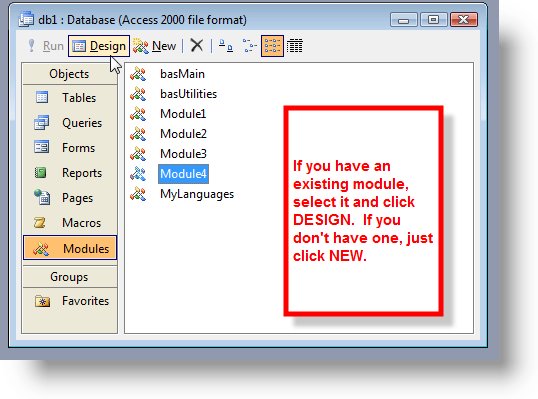 How To Get To The Code Window Btab Development - Nature Pictures - Amazing High Resolution Collection