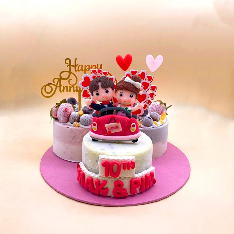 photo Theme Cake For Boyfriend Birthday online birthday ice cream cake delivery