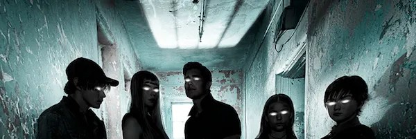 Find them all here, plus viewing tips to maximize your learn english with movies and film: The New Mutants Imdb Parents Guide Trendingbuzz Web App