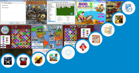 F1 2012 Pc Save Game Download Jungzeato70