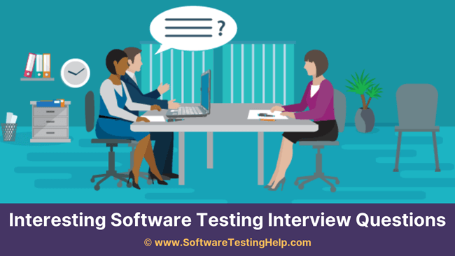 Software Testing Unix Interview Questions Unique Interview Questions - Best Space Designs in Ultra HD