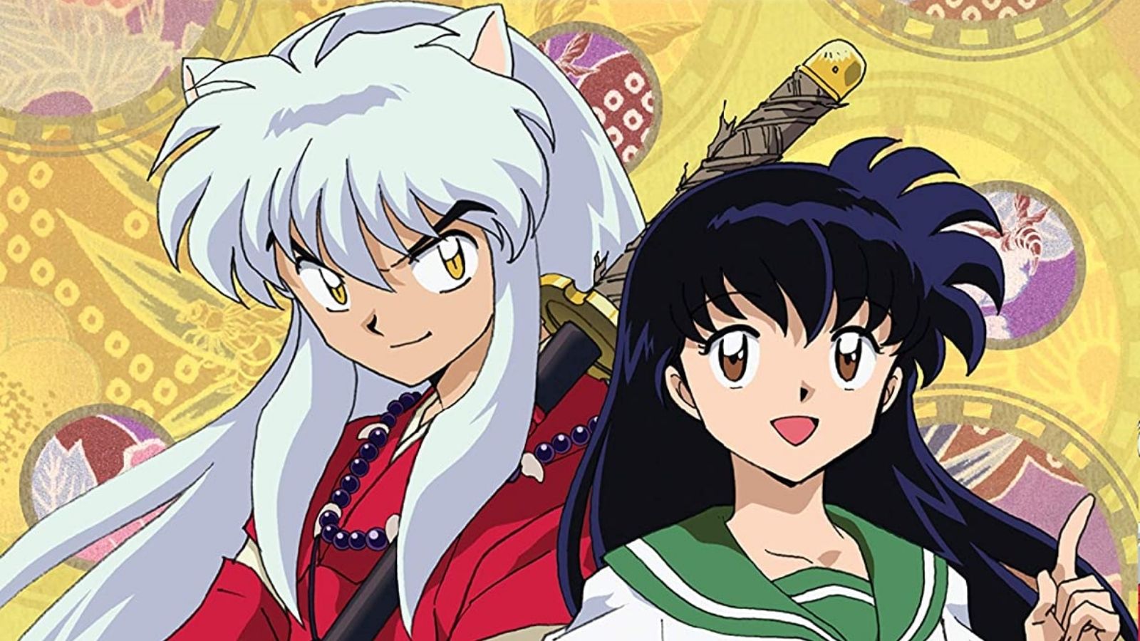 Bagaimana dubbed anime hulu 2022 · news